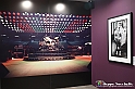 VBS_1706 - Mostra Peter Hince - Queen Experience